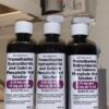 Kup Tris Lean Promethazine Codeine Syrop Online