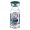 Kup Ketamine HCL USP Grade Online | Najwyższa Czystość Farmaceutyczna