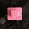 Kup tabletki 2CB online