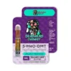 Kup 5-MeO-DMT Vape (Kartridż) – Deadhead Chemist