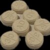 Kup Adderall 30mg – Wzmocnij Koncentrację i Kontroluj ADHD