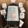 Kup Akorn Promethazine Codeine Syrup Online