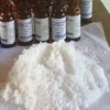 Kup Proszek Ketaminowy Czysty Farmaceutycznej Jakości