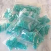Kup Blue Crystal Meth Online