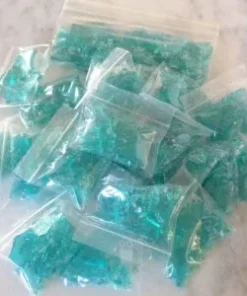 Kup Blue Crystal Meth Online
