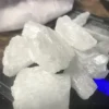 Kup metamfetaminę krystaliczną online