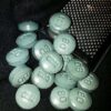 Kup OxyContin 80mg – OC80 na przewlekły ból