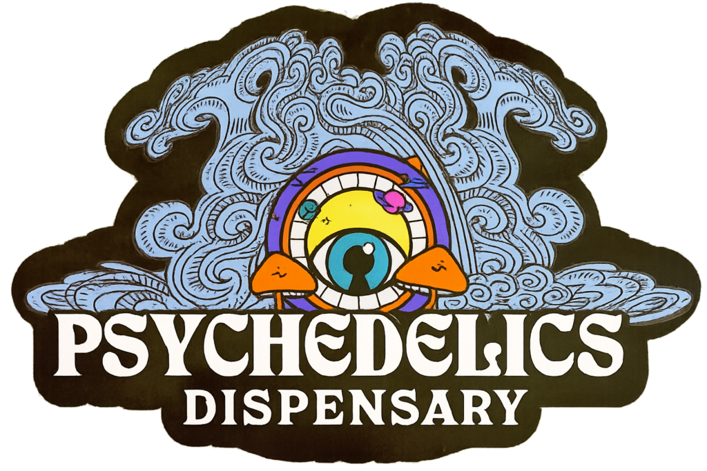 Psychedelics Poland