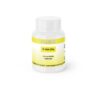 Cialis 25 mg (Tadalafil) – Skuteczna Ochrona przed ED i BPH