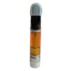 Kup DMT Vape + Kartridż – 1000mg - Czysty N,N-Dimetylotryptamin