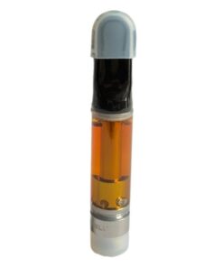 Kup DMT Vape + Kartridż – 1000mg - Czysty N,N-Dimetylotryptamin
