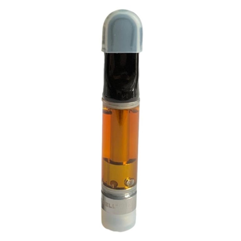 Kup DMT Vape + Kartridż – 1000mg - Czysty N,N-Dimetylotryptamin