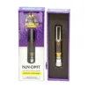 Kup DMT Vape (Kartridż) Deadhead Chemist – Doświadczenie Cząsteczki Ducha