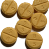 Kup Dexedrine 5mg – Deksamfetamina na ADHD i Narkolepsję