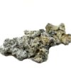 Kup Enigma Mushrooms – Unikalne Psylocybinowe Grzyby