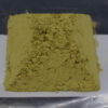 Kratom Red Bali w Proszku – Najwyższa Jakość