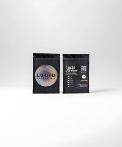 Kup LSD 25 Blotter Tabs - 155 µg | Najwyższa Czystość