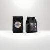 LSD 25 Gummies 155µg – Najwyższej Czystości Kwasy Lizergowe
