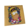 Kup LSD Lucy Tabs Online | Najwyższa Jakość 150 µg