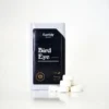 Kup LSD Microdose Mints – 40 Miętowych Tabletek po 5 mcg