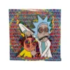 Kup LSD Tabs - Premium LSD Blottery