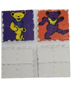Kup LSD Tabs - Premium LSD Blottery