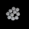 Lavender Toad – Mieszanka MDMA, MDA, Cialis