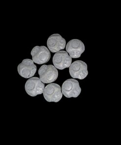 Lavender Toad – Mieszanka MDMA, MDA, Cialis