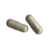Kup MDMA Caps (100mg) – Molly | Najwyższej Jakości Kapsułki MDMA