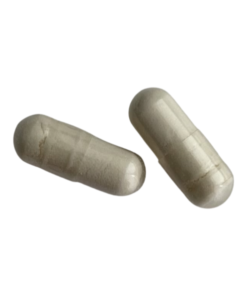 Kup MDMA Caps (100mg) – Molly | Najwyższej Jakości Kapsułki MDMA