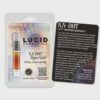 Kup wkład do waporyzatora N,N-DMT 1.0mL