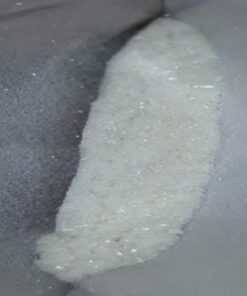 Kup Kryształ LSD Szwajcarski Needlepoint (98%) 100ug Online