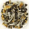 Kup PES Hawaiian Magic Mushrooms - Najwyższa Jakość Grzybów Hawaijskich