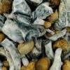 Kup Penis Envy Chubs Magic Mushrooms – Najsilniejsze Grzyby Psylocybinowe