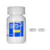 Kup Phentermine 37.5mg Online – Skuteczne Wsparcie Odchudzania