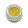 Kup Surowy Proszek DMT - Czysta Świadomość 1g