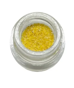 Kup Surowy Proszek DMT - Czysta Świadomość 1g
