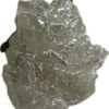 Kup MDMA w Kryształach (Molly) | Najwyższej Jakości Produkt