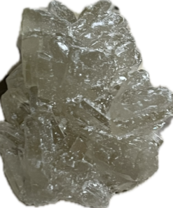 Kup MDMA w Kryształach (Molly) | Najwyższej Jakości Produkt