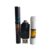 SOMAd DMT Vape Top + Vape Battery Combo – 300mg N,N-Dimetylotryptamin