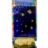 Kup Teddy Drops (MDMA) – Mikrodawka w Żelkach 75 mg