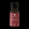 S – Izomer Ketamina – Aromatyzowany Spray do Nosa