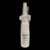Kup Esketamina HCI (Ketamina) Spray do Nosa – Spravato