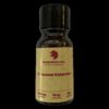 R – Izomer Ketamina – Aromatyzowany Spray Do Nosa – 1000 mg
