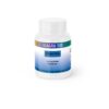 Viagra 100 mg (Sildenafil) – Najwyższa jakość