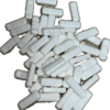 Kup Xanax (2mg) – Alprazolam Na Lęk Napadowy i GAD