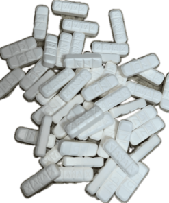 Kup Xanax (2mg) – Alprazolam Na Lęk Napadowy i GAD