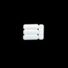 Kup Xanax (4mg) – Alprazolam na Lęk Napadowy i GAD