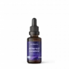 Eteryczna Esencja 4-AcO-DMT – Ekstrakt w Alkoholu Organiczny