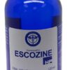 Escozine Blue Scorpion | Naturalny jad niebieskiego skorpiona